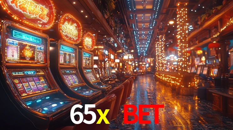 65x