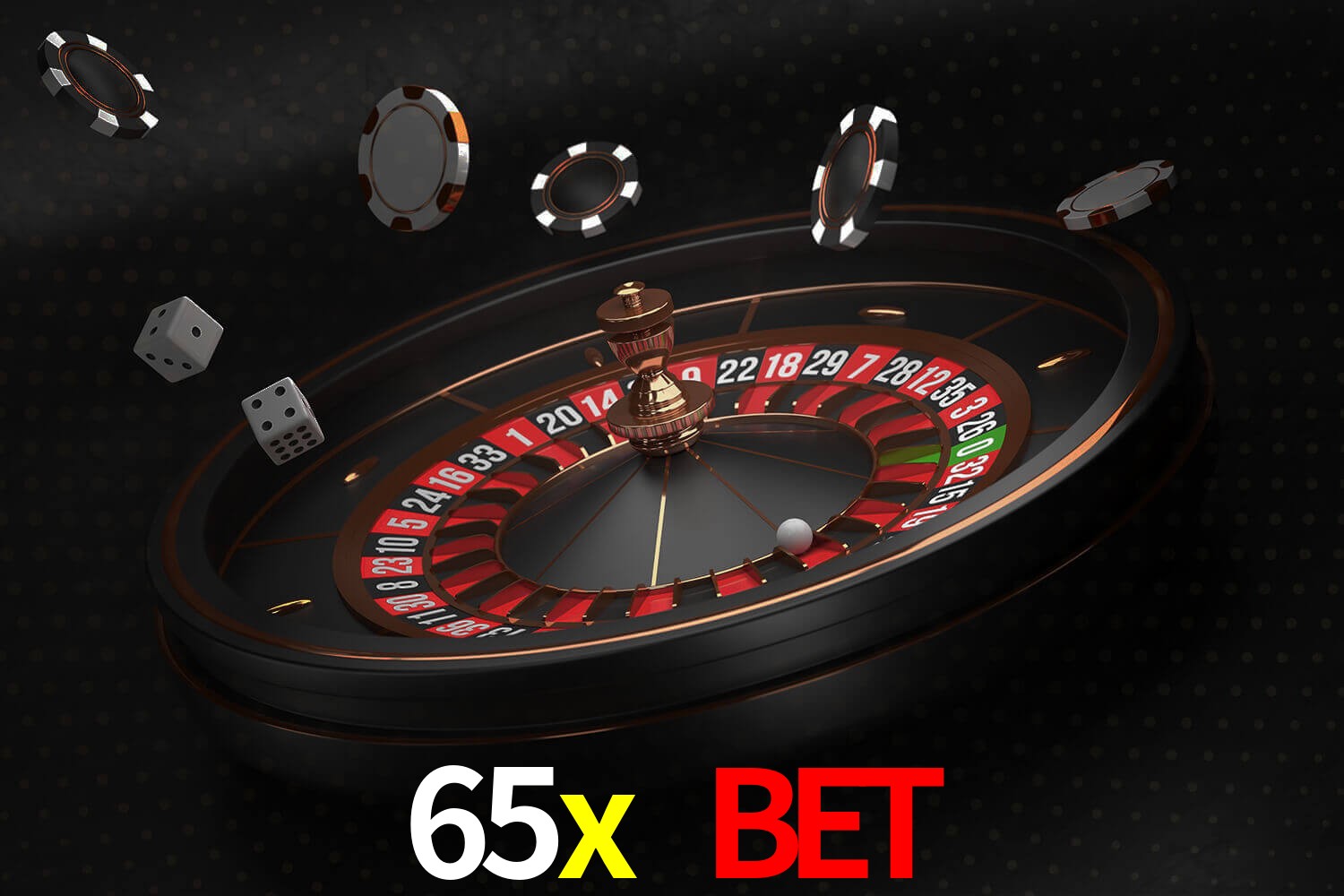 65x bet - Roleta do Risco Máximo - 65x6.com
