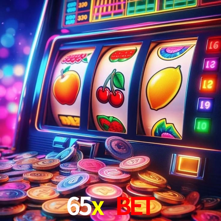 Estatísticas 65x bet