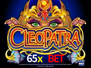 Desvendando o Mundo dos Jogos Virtuais na 65x bet