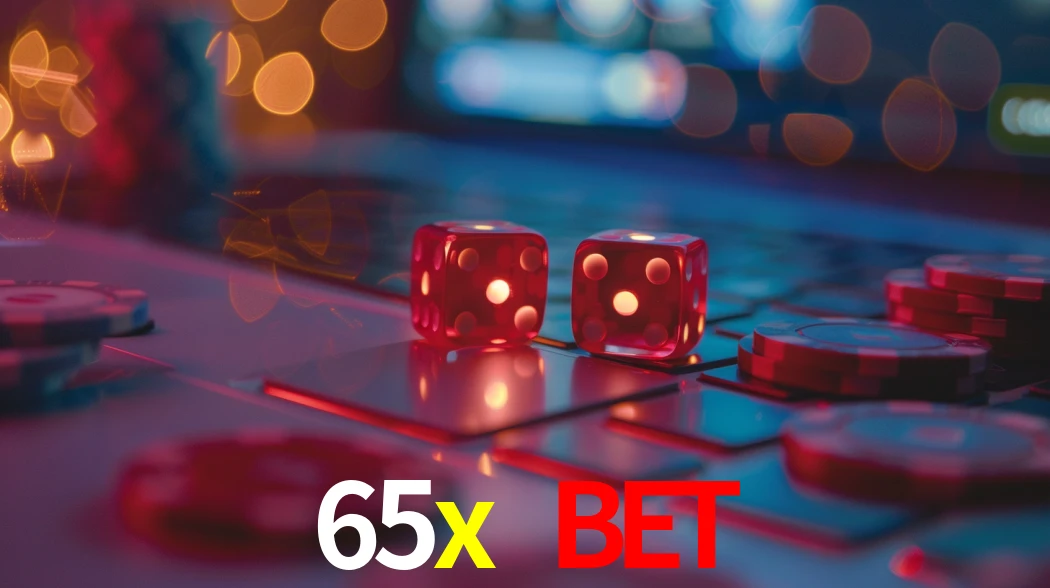 Platform Technology 65x bet