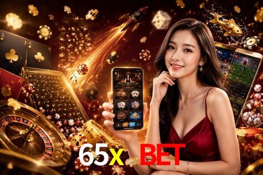 Account Benefits 65x bet
