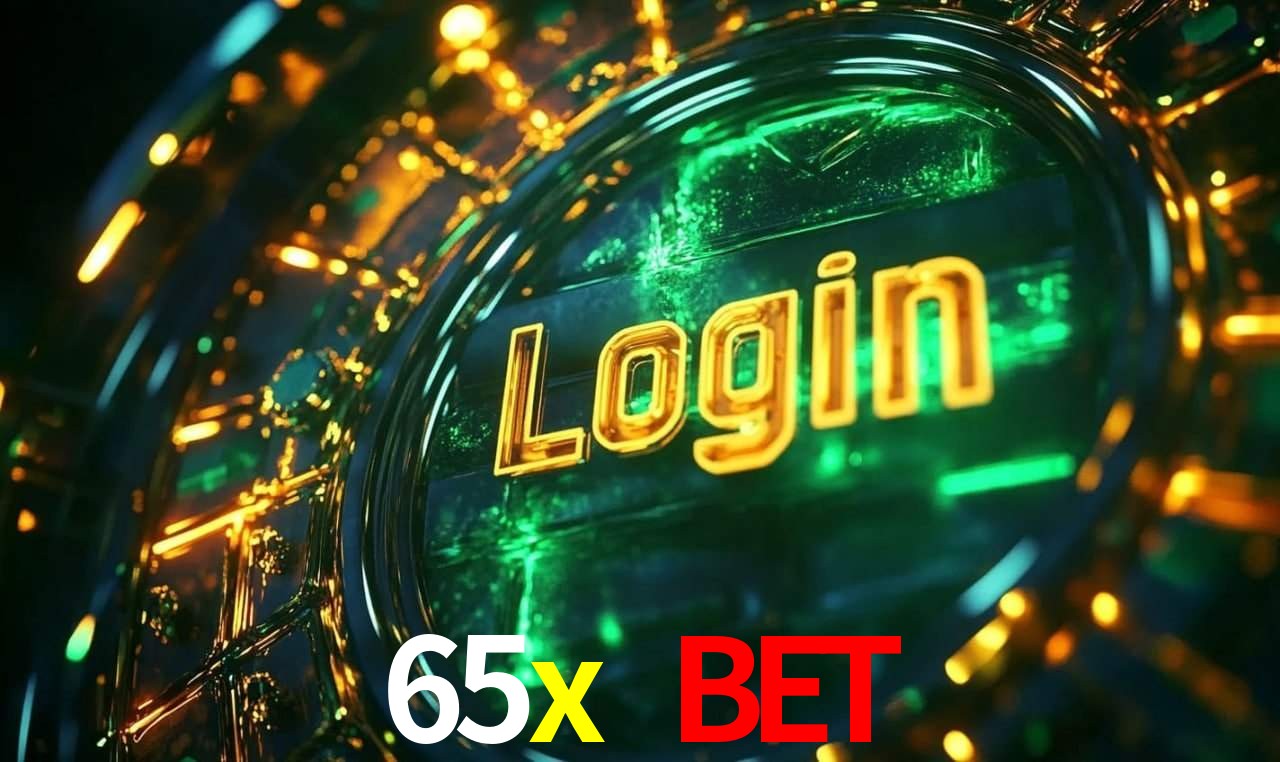 Comparação APP Mobile vs Versão Web 65x bet