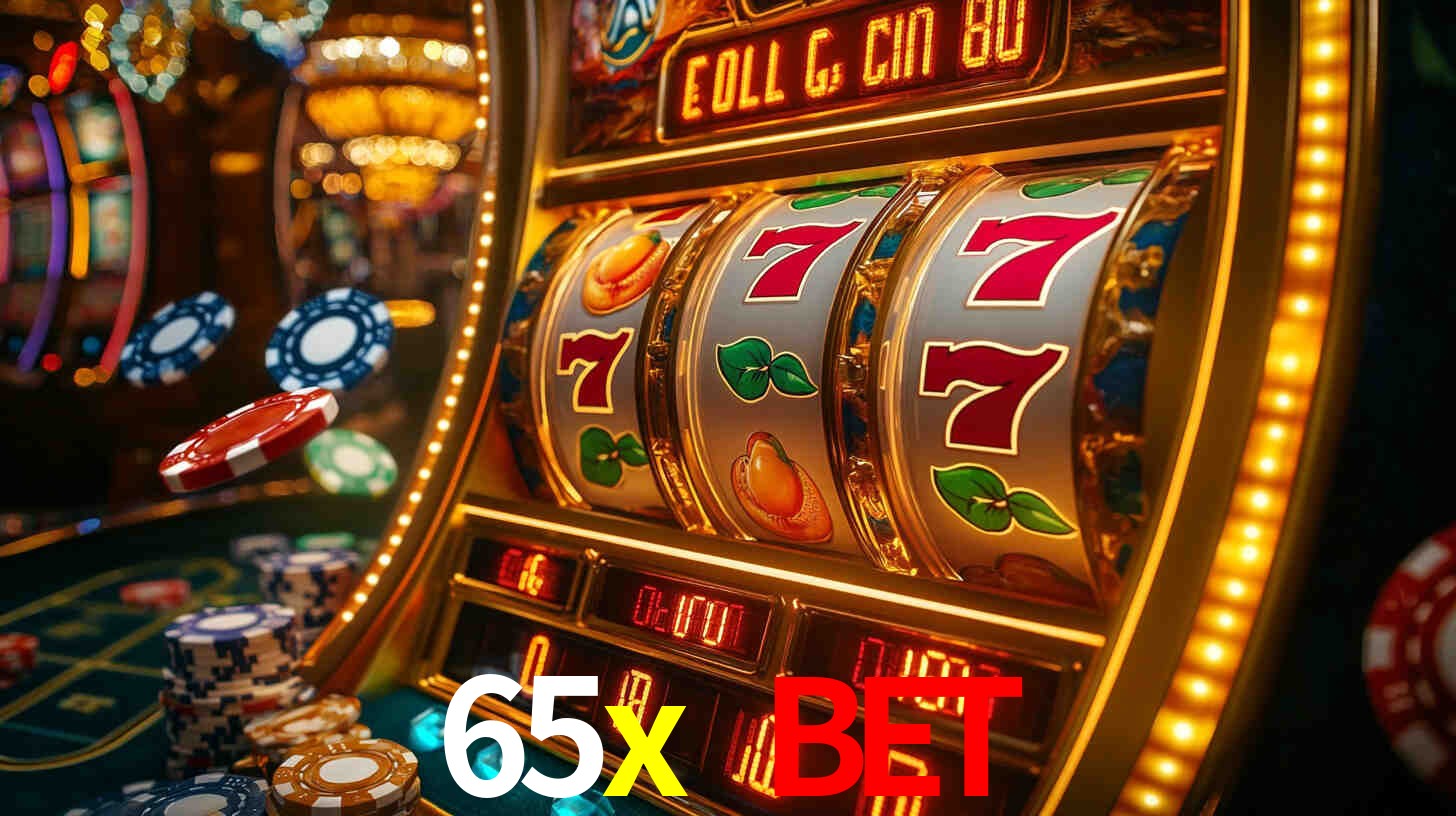 Premium Interface 65x bet