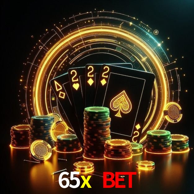 Casino Ao Vivo 65x bet