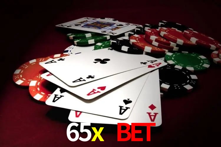 Casino VIP 65x bet