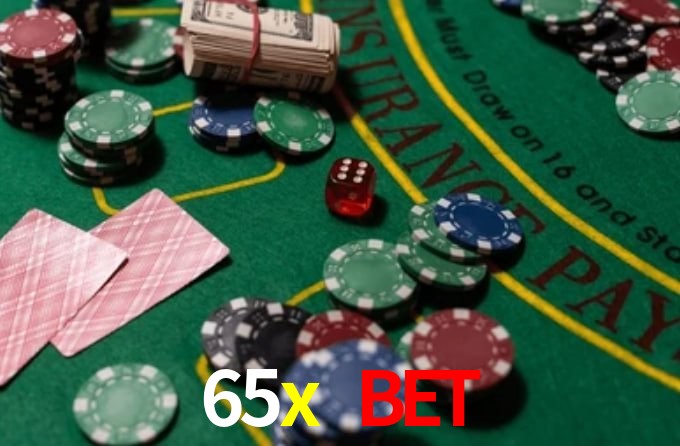 65x bet,65x6.com