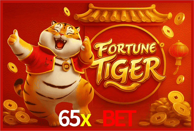 PIX Instantâneo 65x bet