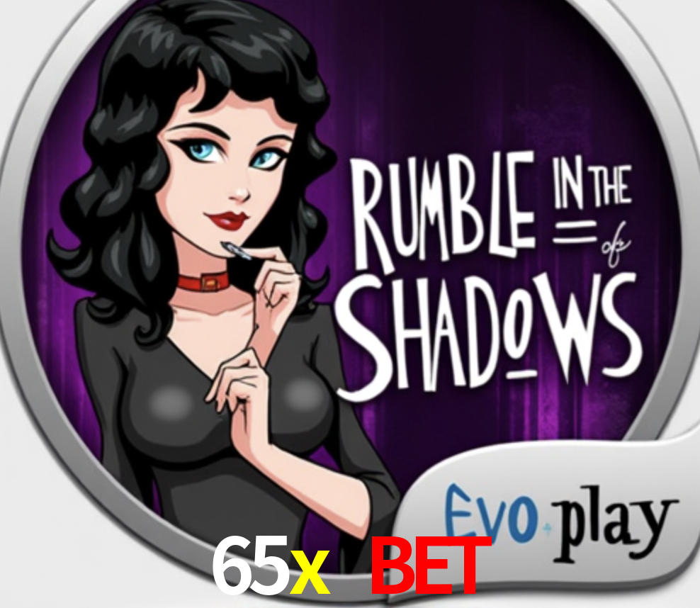 APP oficial da 65x bet para mobile