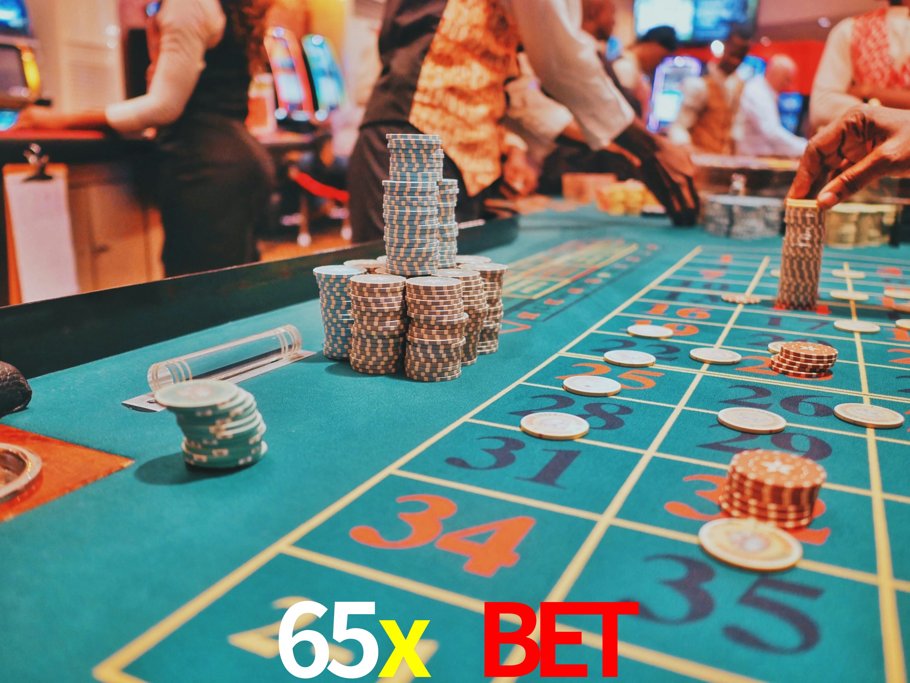 Estatísticas Crash Games 65x bet