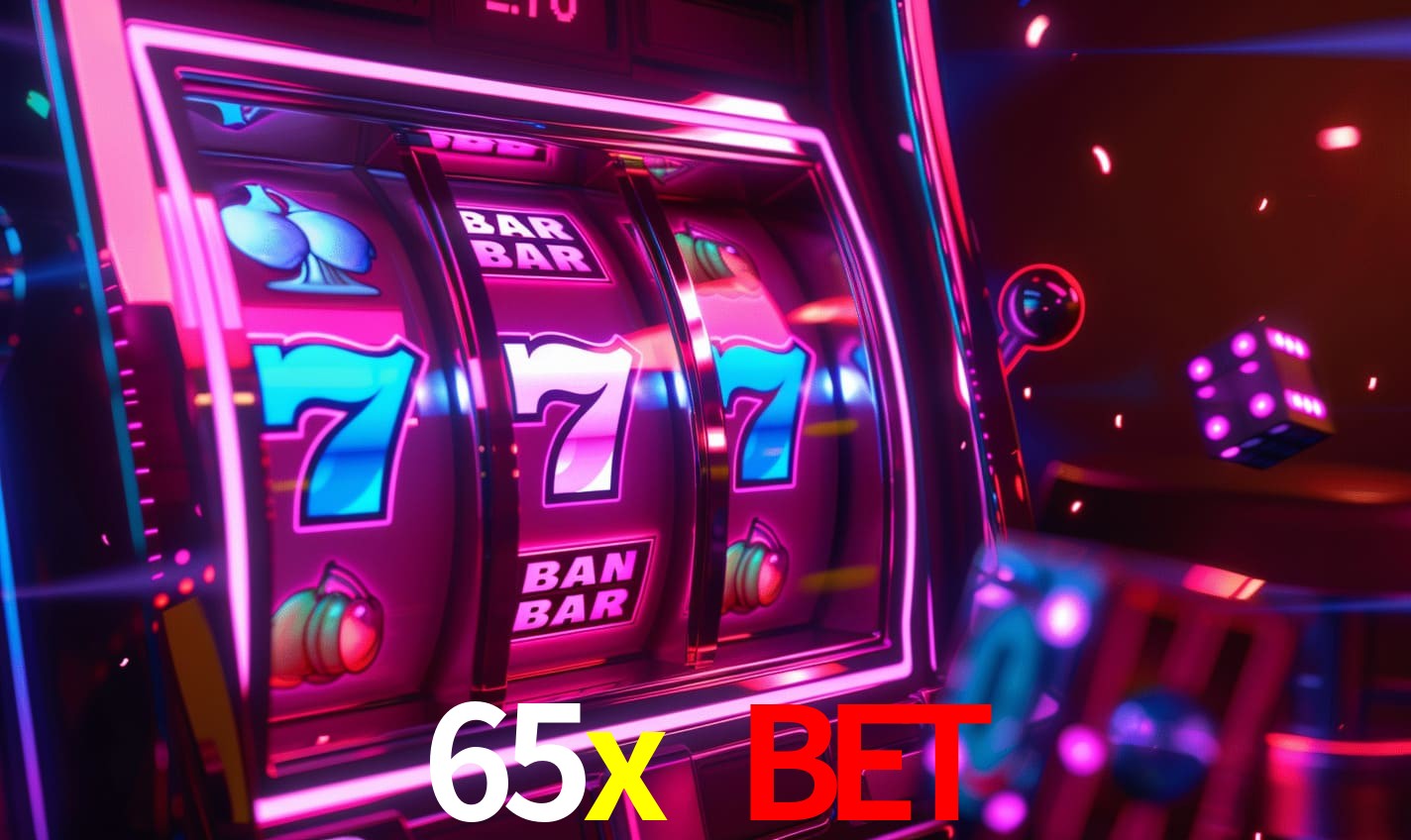 Desvendando o Mundo dos Jogos Virtuais na 65x bet