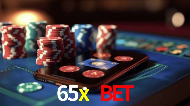 Estratégias Crash Games 65x bet