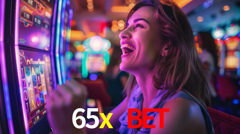 65x6.com