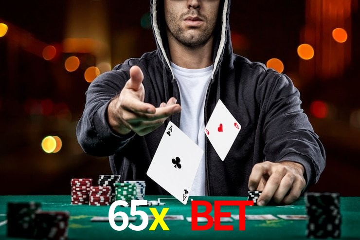 Dr. Ricardo Silva - Especialista Trading Esportivo