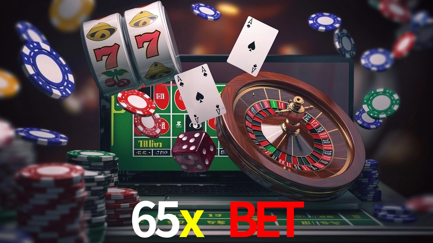 65x