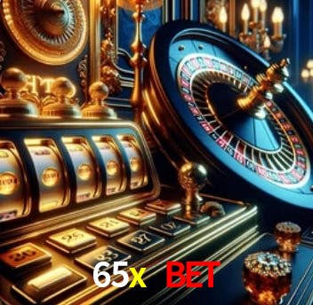 Jogo Spaceman 65x bet