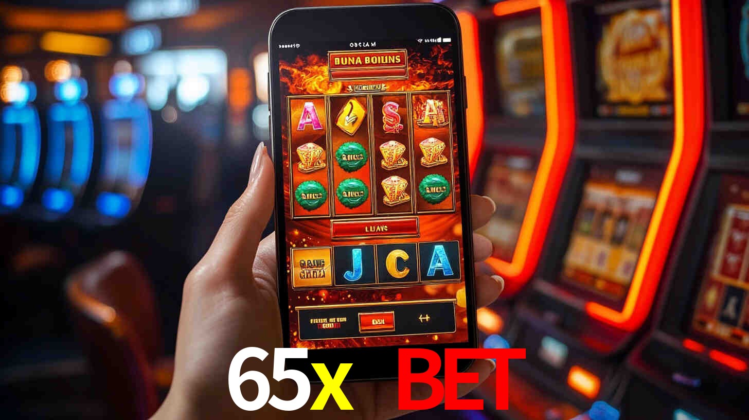 65x bet,65x6.com