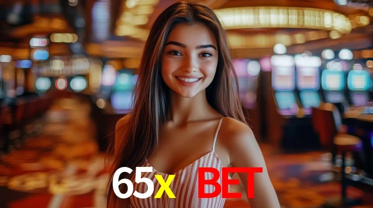 Ofertas Imperdíveis na 65x bet: Promoções e Bônus Que Valem a Pena