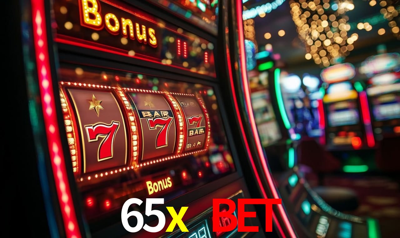 65x bet Download Speed Test Logo - Teste de Velocidade Certificado