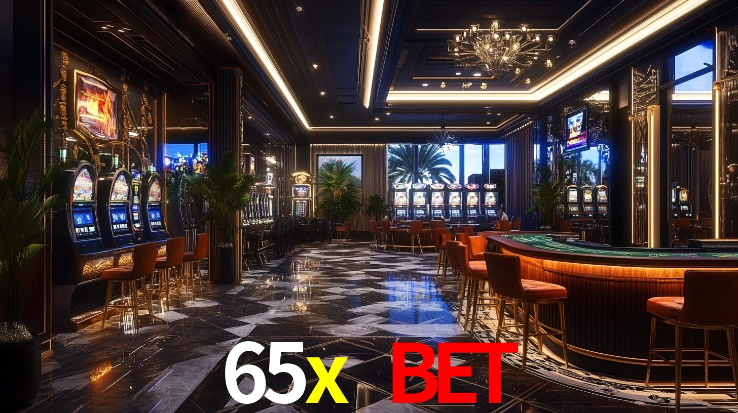65x bet,65x6.com