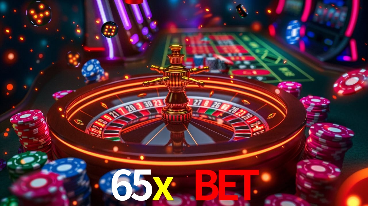Fortune Ox Auditado
