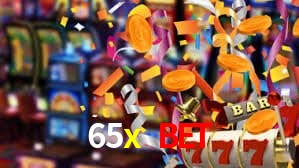65x6.com