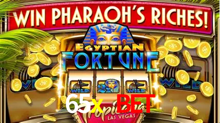 Descubra a Magia dos Jogos de Arcade no 65x bet