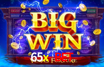 65x bet Logo - Bônus de Cadastro