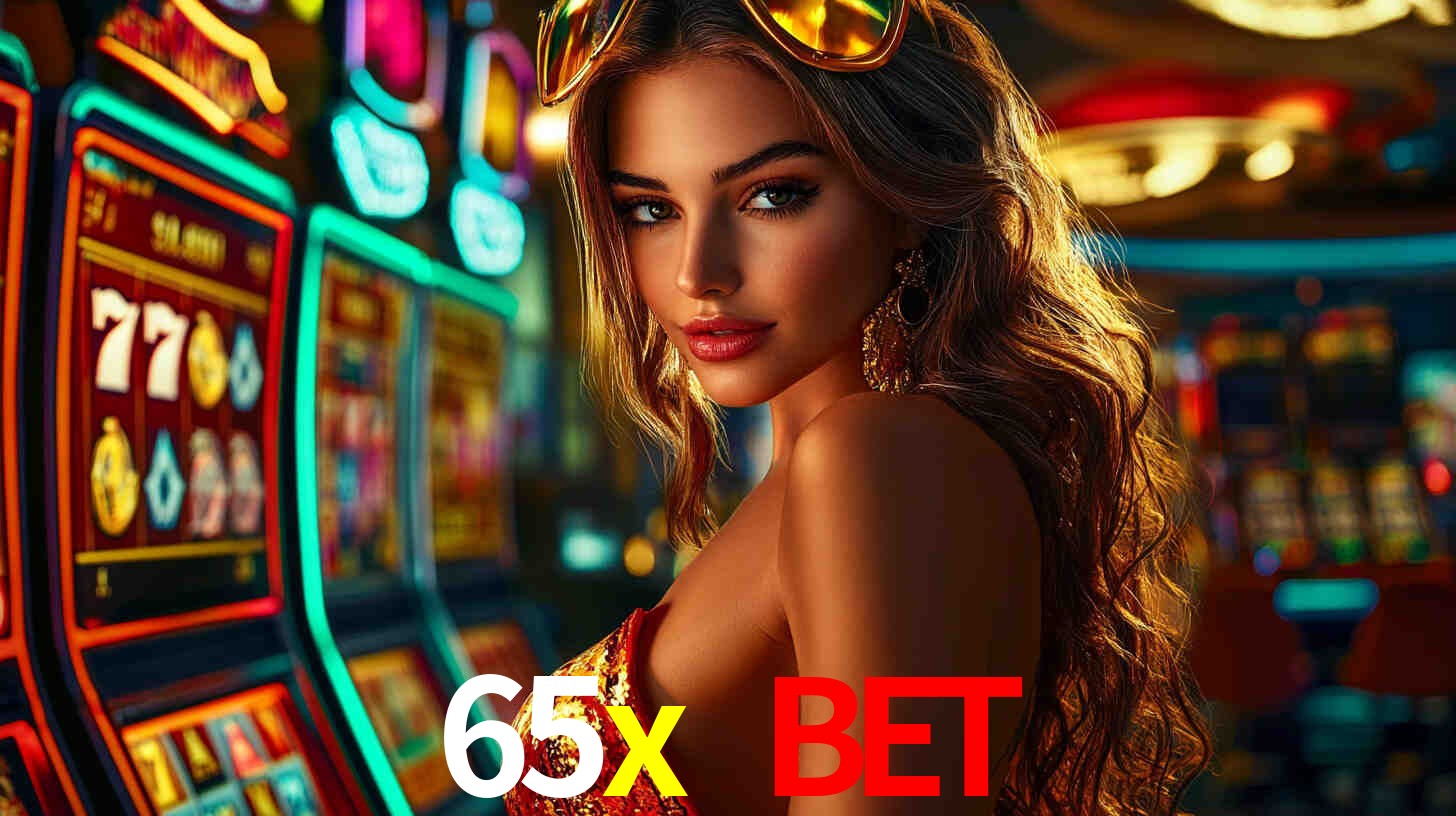 Exclusive Games 65x bet