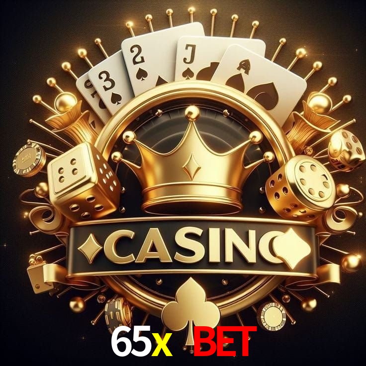Recursos de Bônus 65x bet