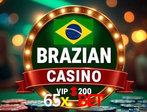 Dr. Ricardo Silva - Moderador Canal Telegram 65x bet