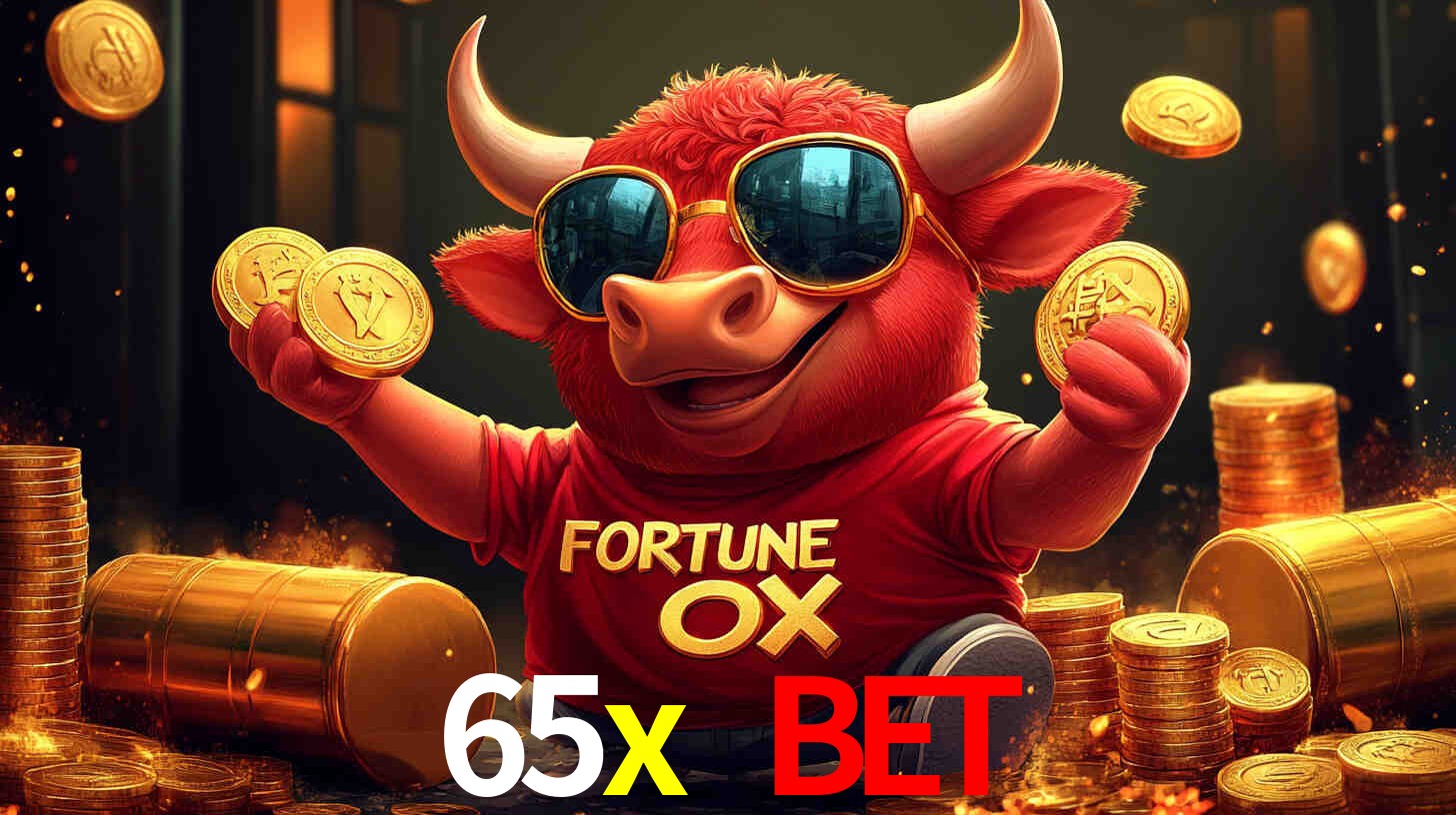 Descubra o Programa VIP da 65x bet: Vantagens Exclusivas para Jogadores