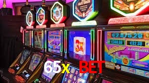 Interface Premium 65x bet