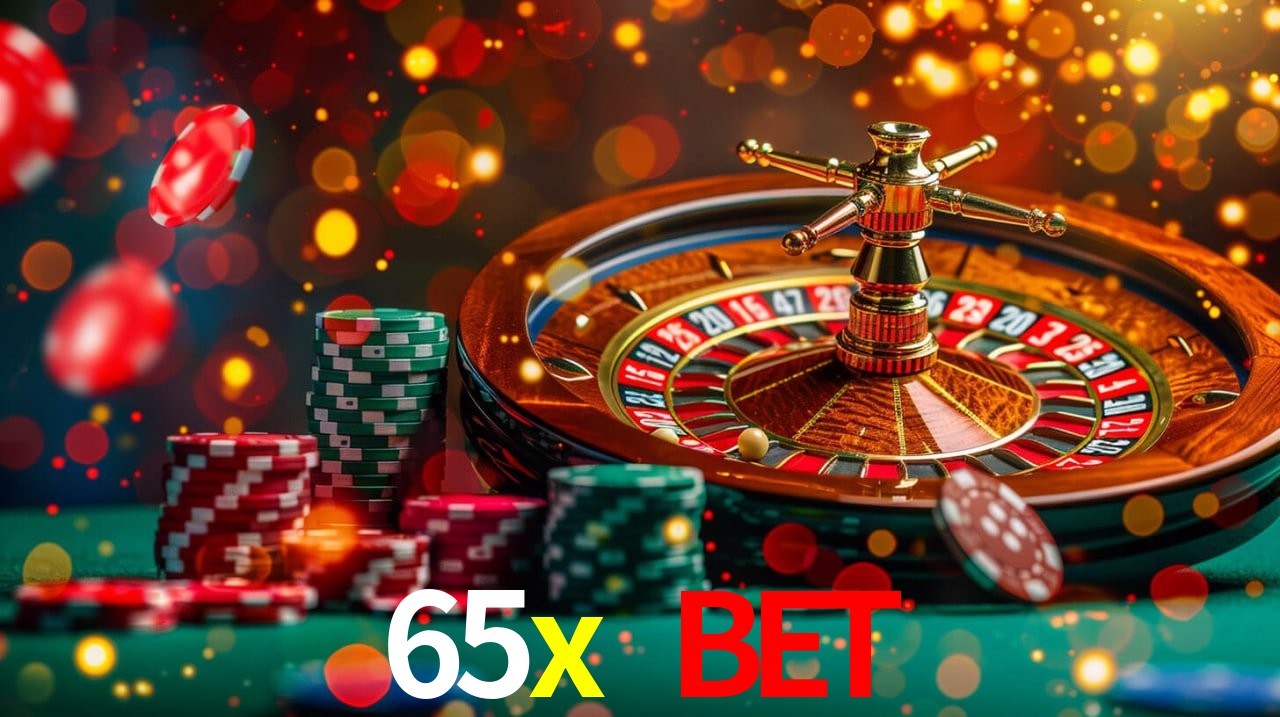 65x bet Download - Opções de Download por Plataforma