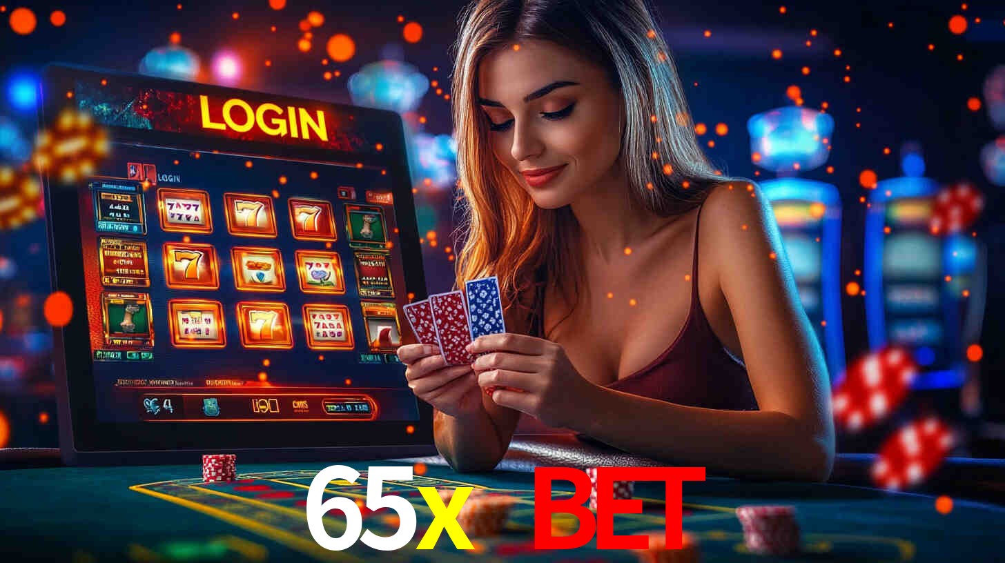 65x bet,65x6.com