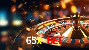65x bet Sistema Rápido