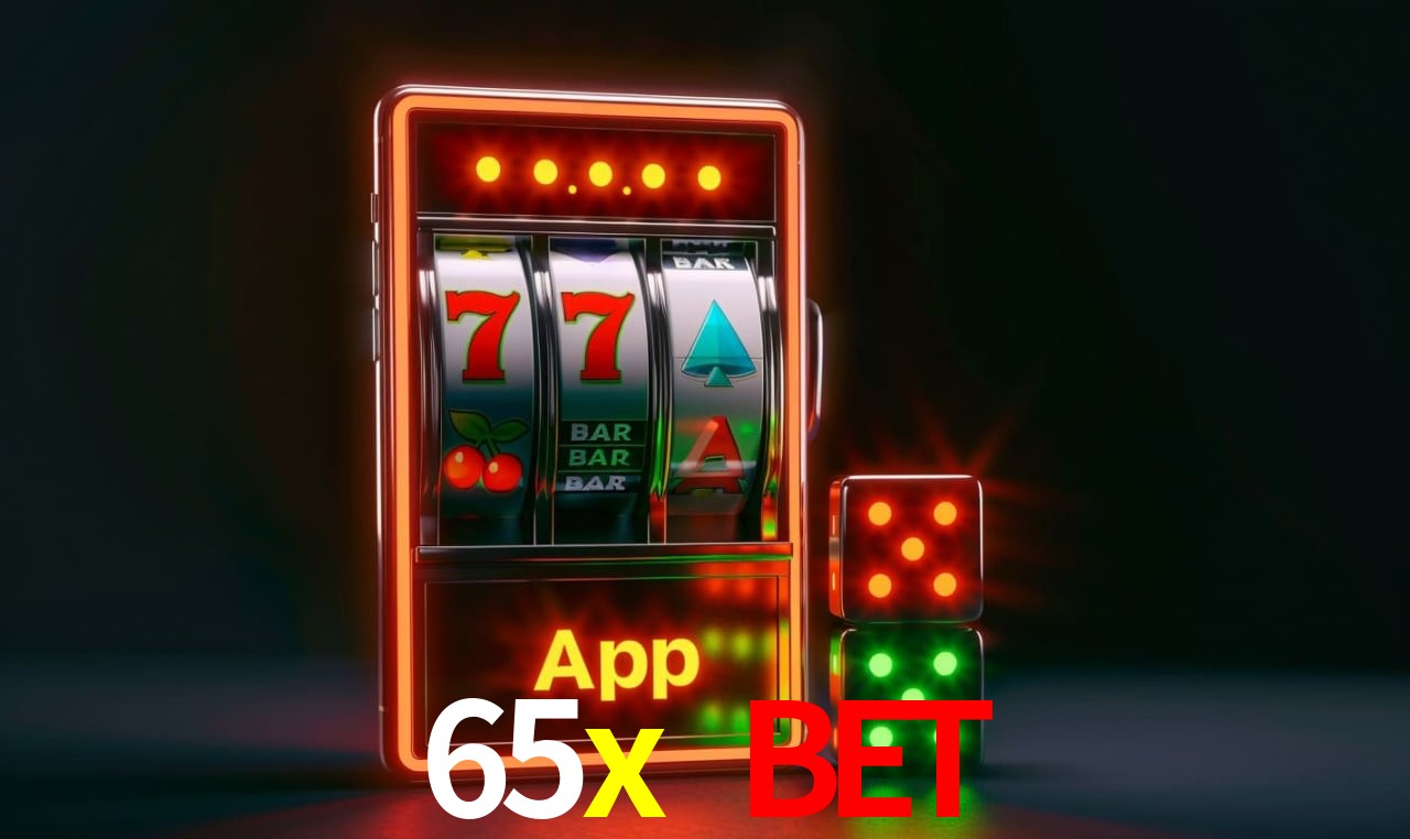 Avaliações dos Jogadores 65x bet