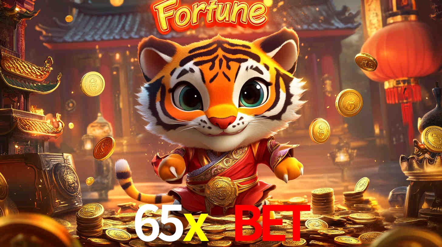 A Experiência Imersiva dos Cassinos Ao Vivo no 65x bet