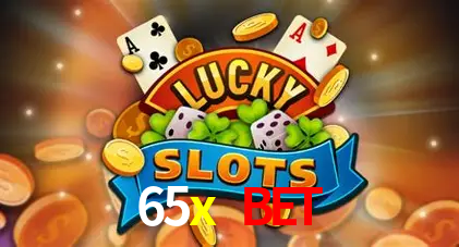 A Emoção da Loteria na 65x bet: Uma Chance de Mudança de Vida