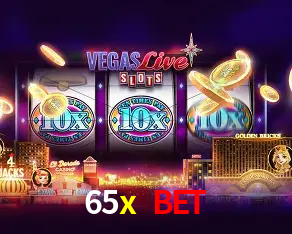 Descubra a Essência do 65x bet: Nossa História e Compromissos