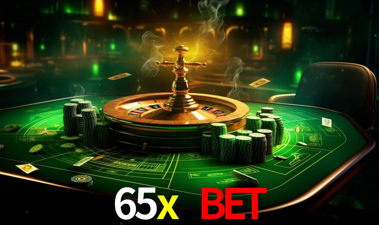 cassino 65x bet