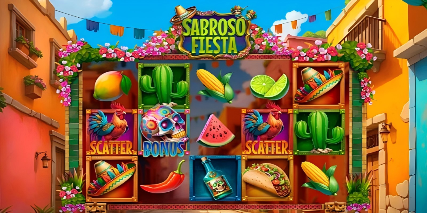 slots online 65x bet