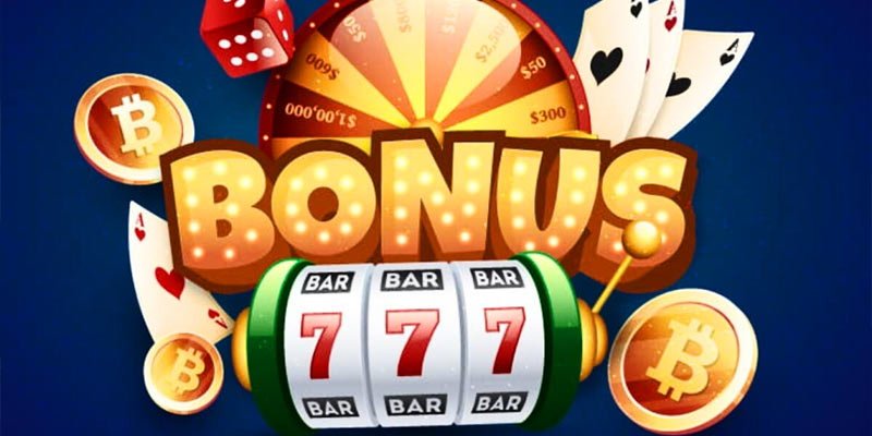 Bônus e Promoções Exclusivas no 65x bet