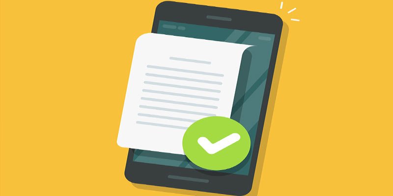 Notas Importantes ao Baixar o Aplicativo W9bet