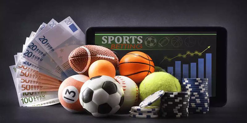 65x bet.com A Melhor Experiência em Apostas Esportivas
