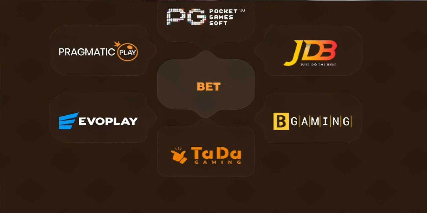 65x bet.com